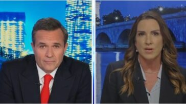drug-czar-sara-carter-weighs-in-on-president-trump’s-success-in-defeating-drug-cartels-(video)