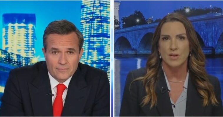 drug-czar-sara-carter-weighs-in-on-president-trump’s-success-in-defeating-drug-cartels-(video)