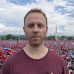 gop-members-of-congress-demand-state-department-and-doj-investigate-iranian-regime-sympathizer-max-blumenthal-after-he-attended-the-ayatollah’s-funeral-in-iran