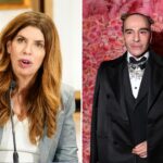 julie-menin-blasts-the-met’s-‘serious-mistake’-in-honoring-‘nazi-loving’-designer-john-galliano-at-2027-gala