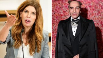 julie-menin-blasts-the-met’s-‘serious-mistake’-in-honoring-‘nazi-loving’-designer-john-galliano-at-2027-gala