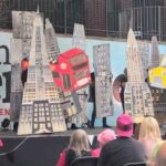 nyc-funded-puppet-show-turns-into-israel-bashing-hatefest:-‘came-out-of-nowhere’