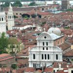 muslim-migrants-threaten-to-go-on-strike-in-venice-after-local-mayor-blocks-construction-of-large-mosque