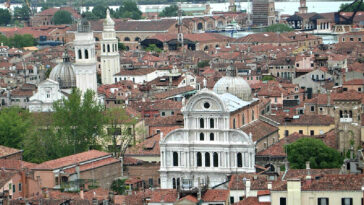 muslim-migrants-threaten-to-go-on-strike-in-venice-after-local-mayor-blocks-construction-of-large-mosque