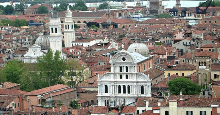 muslim-migrants-threaten-to-go-on-strike-in-venice-after-local-mayor-blocks-construction-of-large-mosque