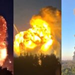 russia-changes-tactics,-submits-kiev-to-three-straight-days-of-drone-and-missile-strikes-–-weapons-and-ammo-depot-in-residential-area-is-struck,-burning-for-hours-(videos)