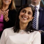 el-sayed’s-demeaning-usha-vance-comments-set-stage-for-major-backfire-with-key-demo