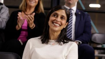 el-sayed’s-demeaning-usha-vance-comments-set-stage-for-major-backfire-with-key-demo