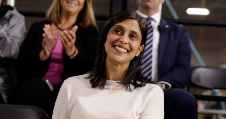 el-sayed’s-demeaning-usha-vance-comments-set-stage-for-major-backfire-with-key-demo
