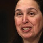 obama-judge-once-again-orders-postal-service-to-defy-trump’s-mail-in-ballot-executive-order