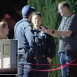horror-as-woman-stabbed-to-death-in-wealthy-california-city