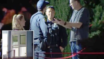 horror-as-woman-stabbed-to-death-in-wealthy-california-city