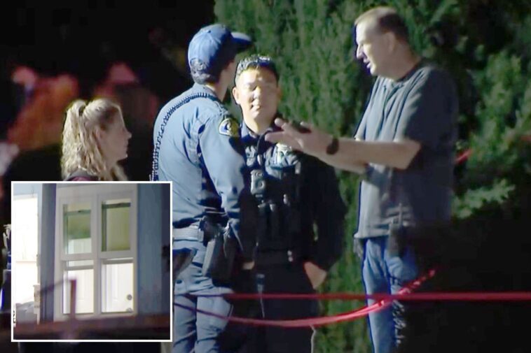 horror-as-woman-stabbed-to-death-in-wealthy-california-city