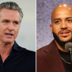california-set-to-force-big-companies-to-disclose-historic-links-to-slavery