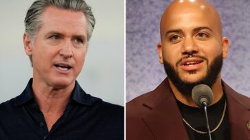 california-set-to-force-big-companies-to-disclose-historic-links-to-slavery