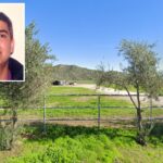 jalisco-cartel-kingpin’s-secret-california-ranch-in-riverside-county-revealed