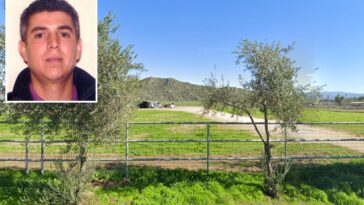jalisco-cartel-kingpin’s-secret-california-ranch-in-riverside-county-revealed