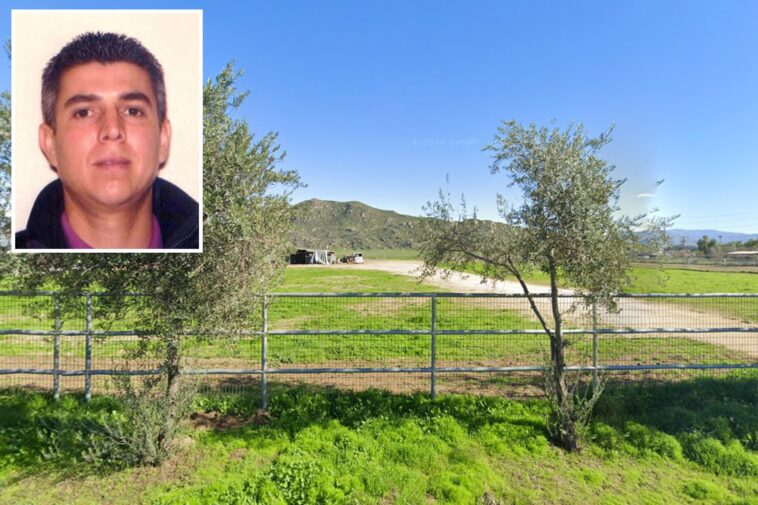jalisco-cartel-kingpin’s-secret-california-ranch-in-riverside-county-revealed