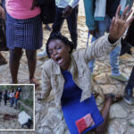 13-hostages,-including-6-children,-freed-by-haitian-gang-following-murder-spree