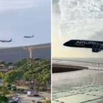 jets-leave-onlookers-horrified-as-they-nearly-hit-roof-of-south-african-stadium-during-pre-game-flyover:-‘could’ve-been-catastrophic’