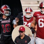 indiana-football-2026-prediction:-can-curt-cignetti-deliver-more-magic?