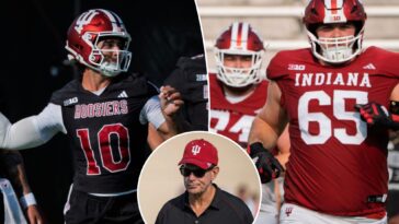 indiana-football-2026-prediction:-can-curt-cignetti-deliver-more-magic?