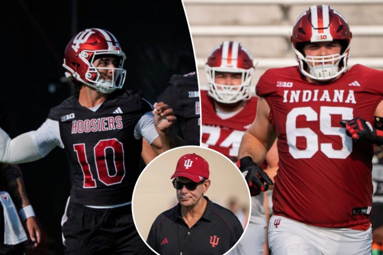indiana-football-2026-prediction:-can-curt-cignetti-deliver-more-magic?