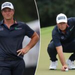 viktor-hovland’s-‘deadly’-edge-has-tour-championship-hole-looking-like-‘an-ice-bucket’