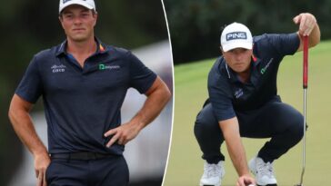 viktor-hovland’s-‘deadly’-edge-has-tour-championship-hole-looking-like-‘an-ice-bucket’