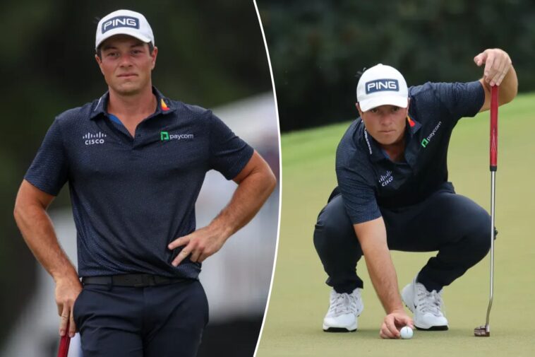 viktor-hovland’s-‘deadly’-edge-has-tour-championship-hole-looking-like-‘an-ice-bucket’