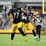 cowboys-acquire-former-first-round-draft-pick-broderick-jones-to-beef-up-offensive-line