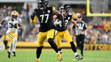 cowboys-acquire-former-first-round-draft-pick-broderick-jones-to-beef-up-offensive-line