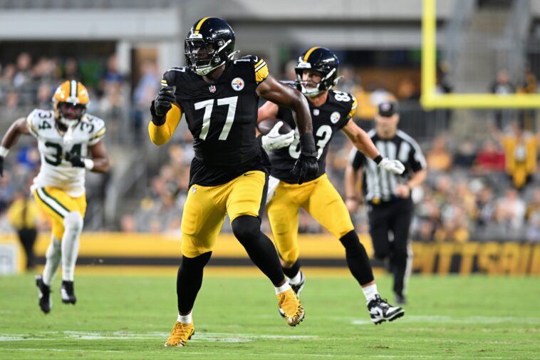 cowboys-acquire-former-first-round-draft-pick-broderick-jones-to-beef-up-offensive-line