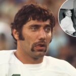 jets-once-introduced-a-bizarre-fight-song-into-the-mix-—-it-offers-an-important-reminder