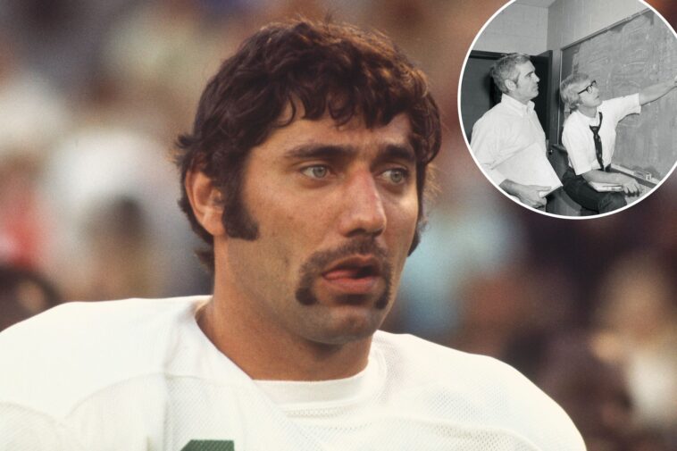 jets-once-introduced-a-bizarre-fight-song-into-the-mix-—-it-offers-an-important-reminder
