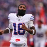 bills-releasing-former-super-bowl-champion-mecole-hardman