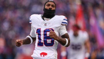 bills-releasing-former-super-bowl-champion-mecole-hardman