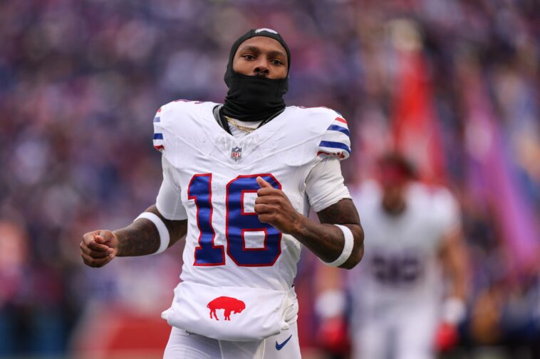 bills-releasing-former-super-bowl-champion-mecole-hardman