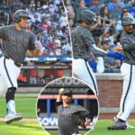 mets-get-contributions-from-everyone-in-all-around-win-against-astros