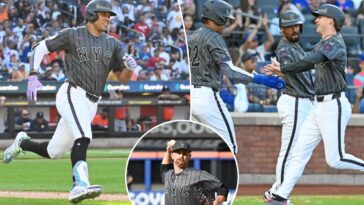 mets-get-contributions-from-everyone-in-all-around-win-against-astros