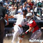 yankees’-depth-pieces-have-rough-go-of-it-in-ugly-loss-to-red-sox