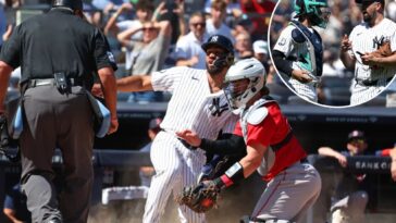yankees’-depth-pieces-have-rough-go-of-it-in-ugly-loss-to-red-sox