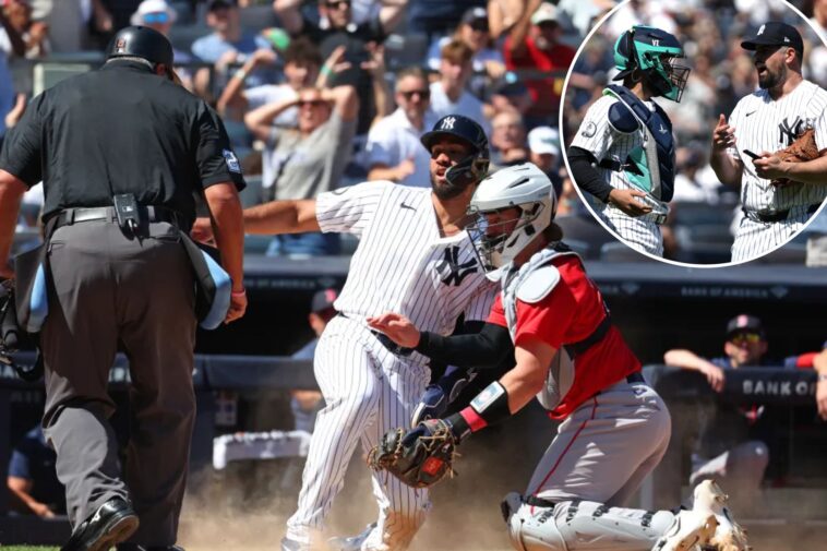 yankees’-depth-pieces-have-rough-go-of-it-in-ugly-loss-to-red-sox