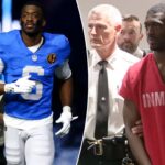 terrion-arnold-being-placed-on-nfl-commissioner’s-exempt-list-as-he-faces-charges-in-kidnapping-case