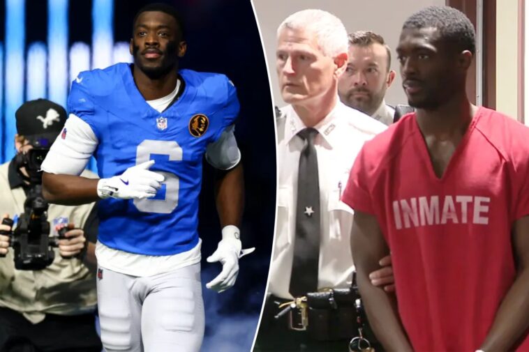 terrion-arnold-being-placed-on-nfl-commissioner’s-exempt-list-as-he-faces-charges-in-kidnapping-case
