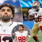 49ers’-surprise-quarterback-release-opens-door-for-unlikely-third-stringer