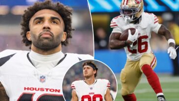 49ers’-surprise-quarterback-release-opens-door-for-unlikely-third-stringer