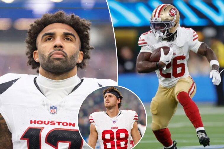 49ers’-surprise-quarterback-release-opens-door-for-unlikely-third-stringer