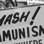 pinkerton:-bring-back-huac —-the-house-un-american-activities-committee-is-needed-again