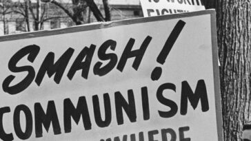 pinkerton:-bring-back-huac —-the-house-un-american-activities-committee-is-needed-again